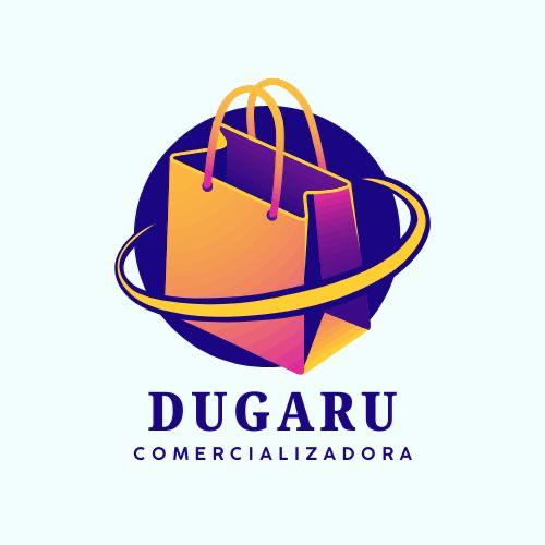 dugaru